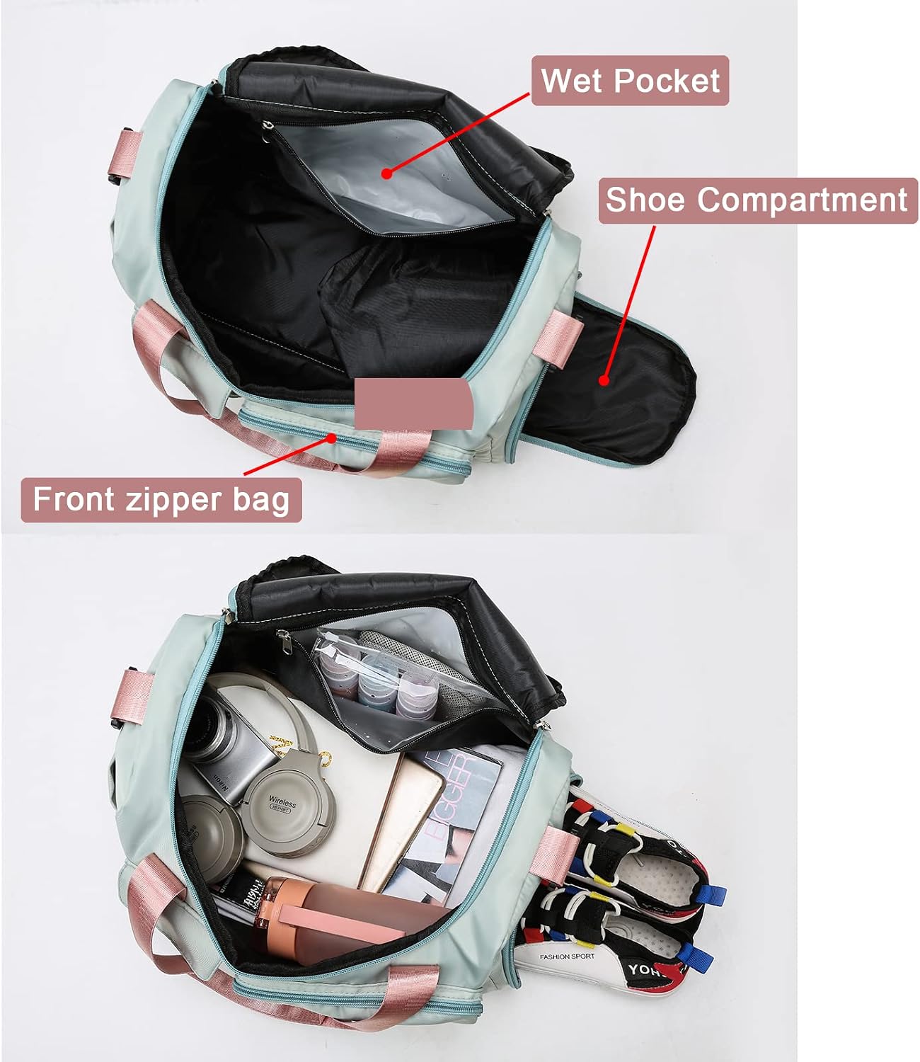 BEULPTN - Image 6