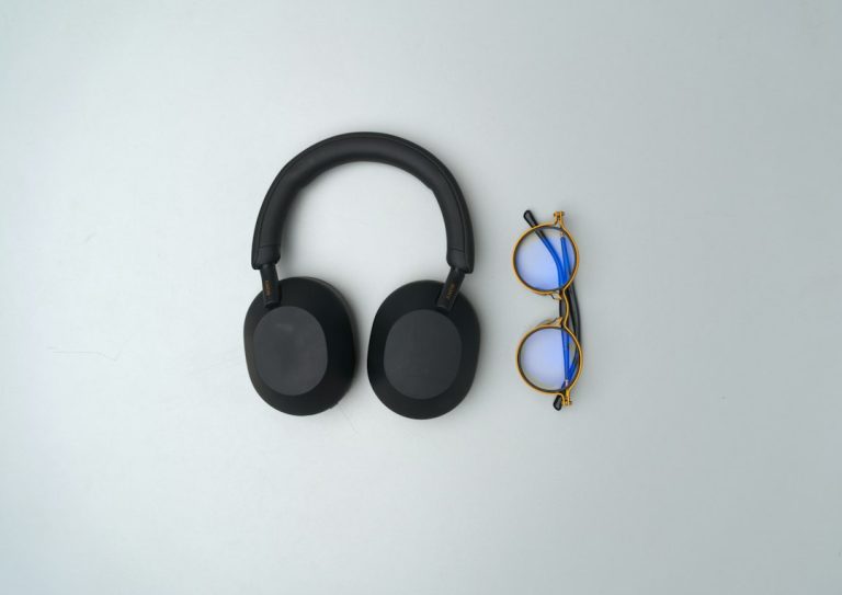 How to Pack Efficiently with the Right Accessories