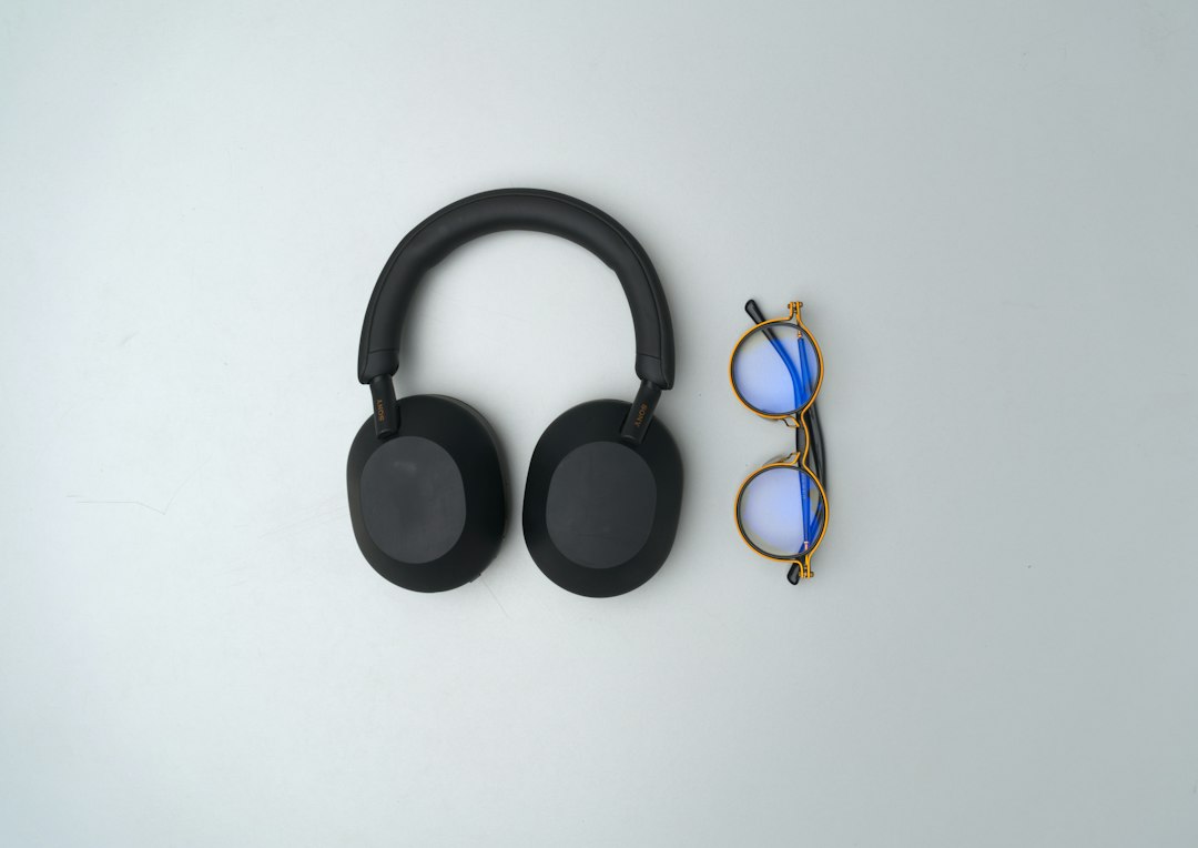 blog_4