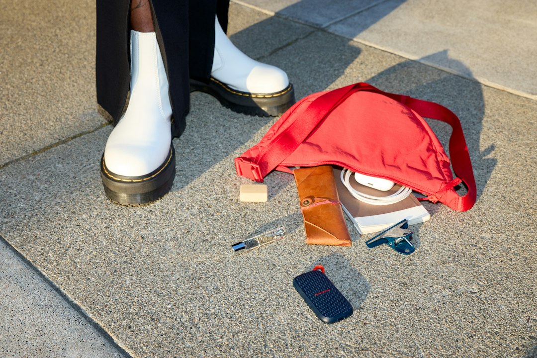 blog_7